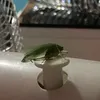monkey_drawer