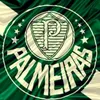 ilovepalmeiras18