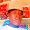user2498470935841