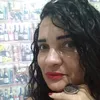 marcia.oliveira5832