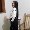 glorymar.flores