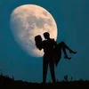 7777lovestory