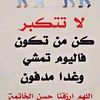 user34361277035278