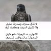 user3930173699661