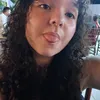 m4juuul04