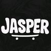 jasper_potos