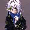 unity00206