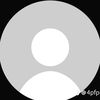 user6814788810828