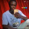 princeafricain21