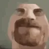 luffynggaproxd