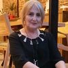 feride.unal4