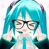 yang_chan_