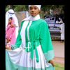 saidat.nafisa.masudi