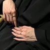 9393rrrr