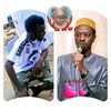 user88636232149277