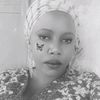 aminatamosaliou61