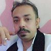 user5825410743478