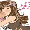 ihatebeing_me