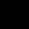 ma_6438