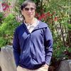 khang.kien44