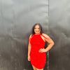 brendaoporta6