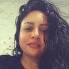 sousalana7