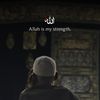 olluwah.dekunz