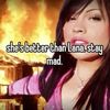 _.ayesha._.erotica._