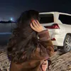 zahraa02712
