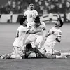 ateaf_81