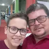 ronaldoricardo546