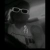 yair_17.4