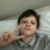 dillan_kryski