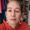 leni.ferreira.de5