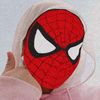 amna.mahmoud98