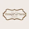 vintagefurmania