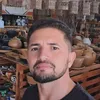 carlos.magno.silv618