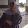 houda.gl