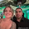becca_07_