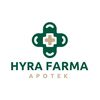 Hyra Farma
