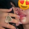 userxx_fanno