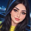 ﮼لويزا