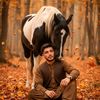 muhammad_amir_kashmiri05