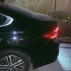 blackdanger91