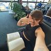 booktokbren