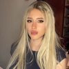 karolinnedelsol