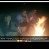 ameerh119
