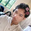 grldsambitan_