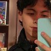 cristianbastidasz