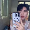 trn.thanh0944